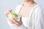 ダイエットにタンパク質は必要？無理せず健康的に痩せるダイエットを！
